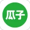 瓜子二手车