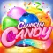 Crunchy Candy Competition