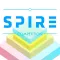 Spire Competition