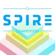 Spire Competition Spire Competition