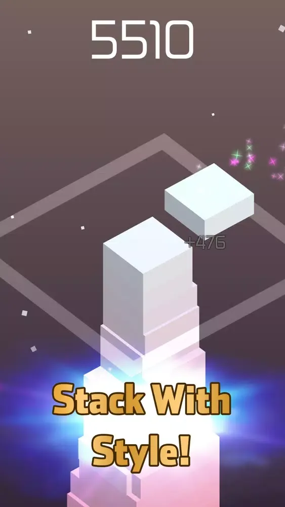 تصاویر Spire Competition