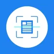 Scanner Plus:PDF Document Scan