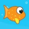 Deep Sea Dash - Lite