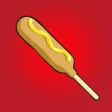 Iowa State Fair Food Finder Iowa State Fair Food Finder