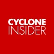 Cyclone Insider