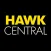 Hawk Central