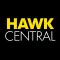 Hawk Central