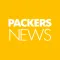 Packers News