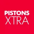 Pistons Xtra
