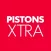 Pistons Xtra