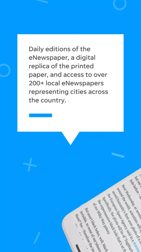 Скриншоты Coloradoan