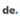 Delaware Online
