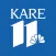 KARE 11 News