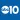 ABC10 Northern California News