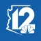 12 News KPNX Arizona