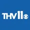 Arkansas News from THV11