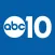 ABC10 Northern California News