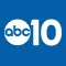 ABC10 Northern California News