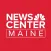 NEWS CENTER Maine
