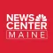 NEWS CENTER Maine