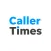 Caller Times