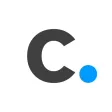 Cincinnati.com: The Enquirer Cincinnati.com: The Enquirer