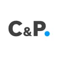 Evansville Courier & Press Evansville Courier & Press