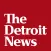 The Detroit News: Local News