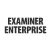 Examiner-Enterprise