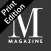 Montclair Magazine
