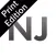 News Journal eEdition