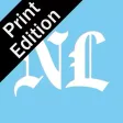 The News Leader eEdition
