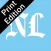 The News Leader eEdition