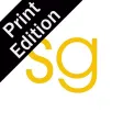 Star-Gazette eEdition Star-Gazette eEdition