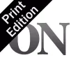 Oshkosh Northwestern eEdition Oshkosh Northwestern eEdition