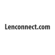 Lenconnect.com Daily Telegram