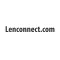 Lenconnect.com Daily Telegram