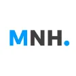 Marshfield News Herald Marshfield News Herald