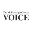 McDonough County Voice McDonough County Voice