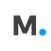 Montgomery Advertiser