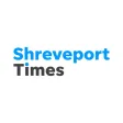 Shreveport Times Shreveport Times