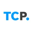 TCPalm TCPalm