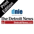 DNIE Detroit News DNIE Detroit News