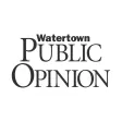 Watertown Public Opinion Watertown Public Opinion