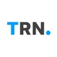 Times Record News