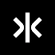 Lifekey