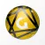 Gann Markets cTrader