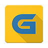Ganool Ganool