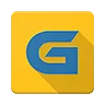 Ganool