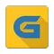 Ganool